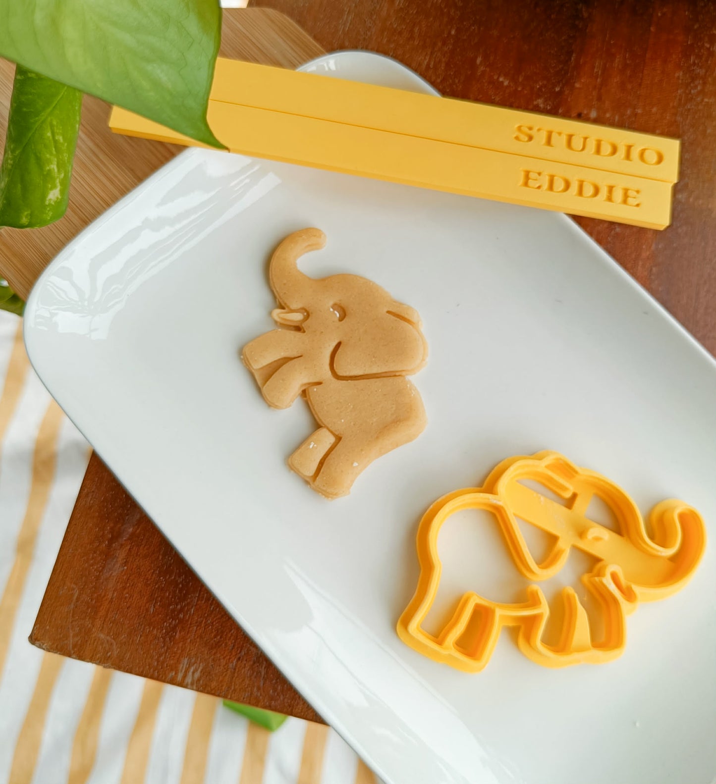 Olifant