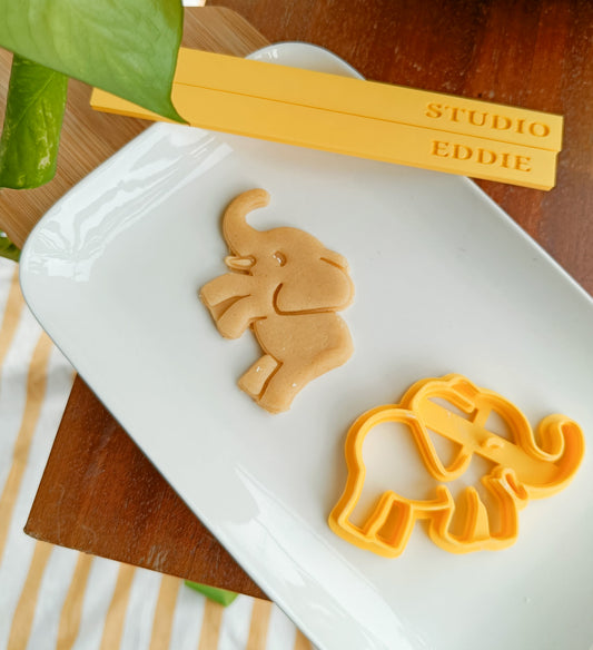 Olifant