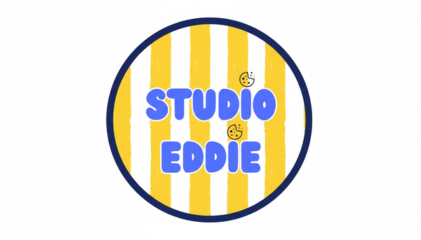 Studio Eddie